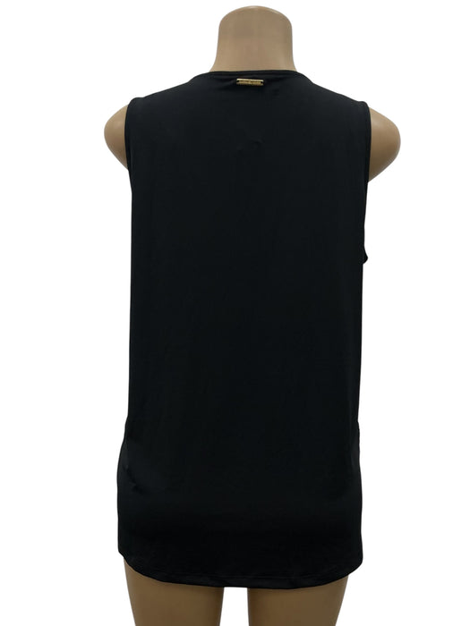 Blusa M (MICHAEL KORS)