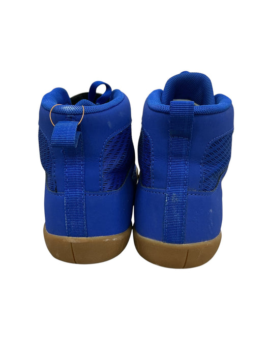 Tenis (SISTTKE)