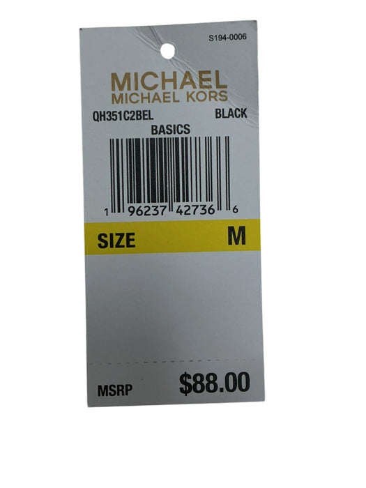 Blusa M (MICHAEL KORS)