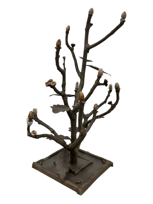 Árbol Decorativo (HALLMARK)