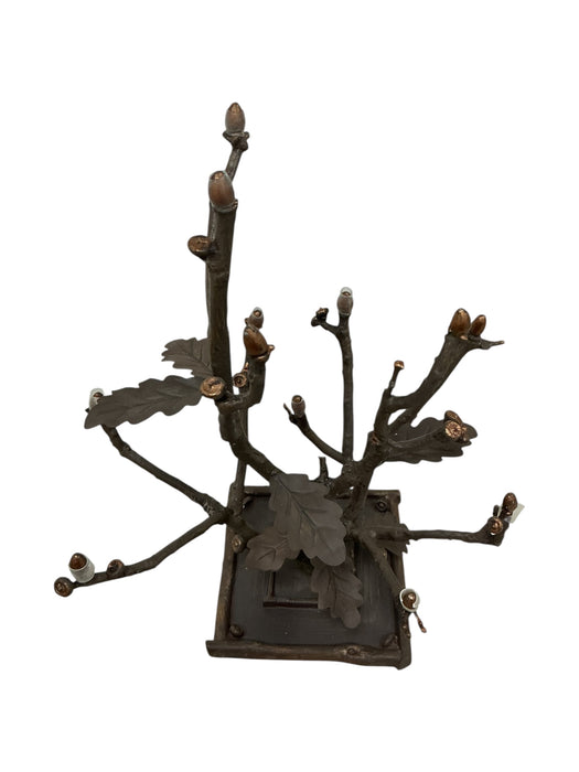 Árbol Decorativo (HALLMARK)