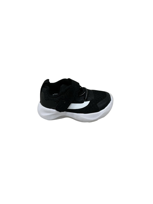 Tenis para bebé 3C (ATHLETIC)