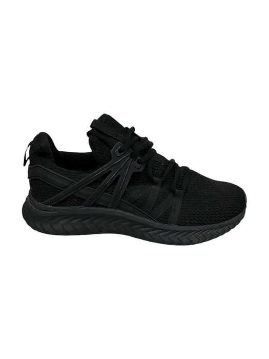 Tenis (TRAVEL)