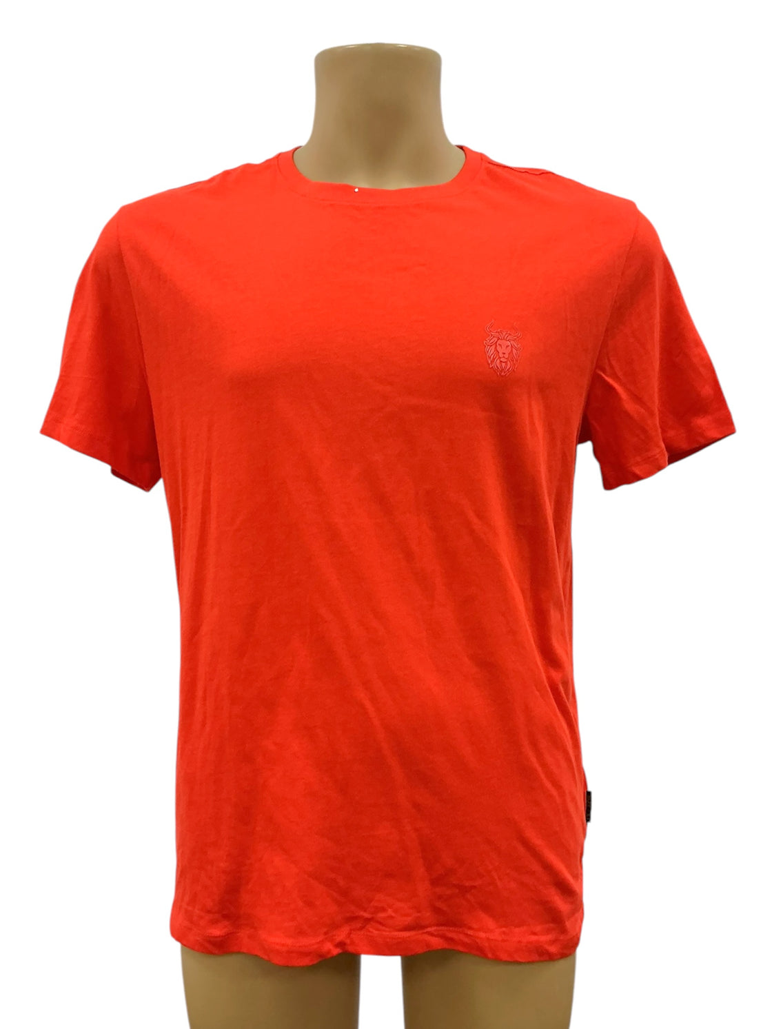 Playera L (IX LEOX)