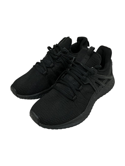 Tenis (TRAVEL)