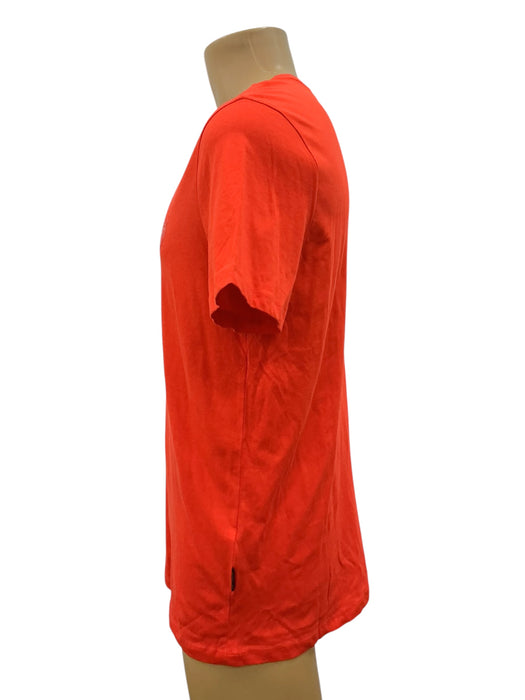 Playera L (IX LEOX)