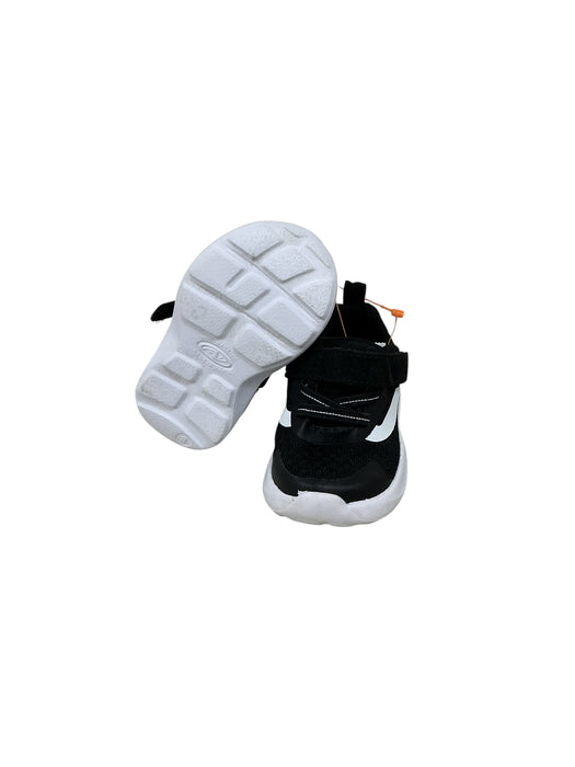 Tenis para bebé 3C (ATHLETIC)