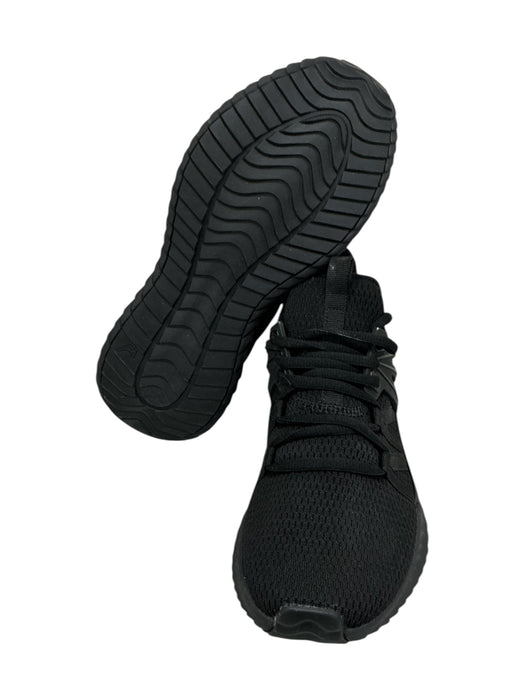 Tenis (TRAVEL)