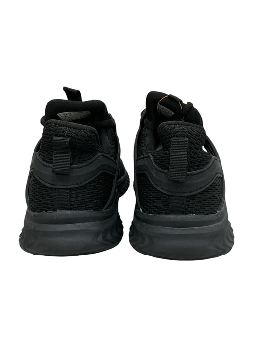 Tenis (TRAVEL)