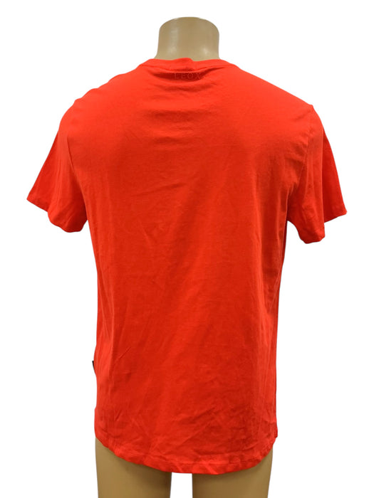 Playera L (IX LEOX)