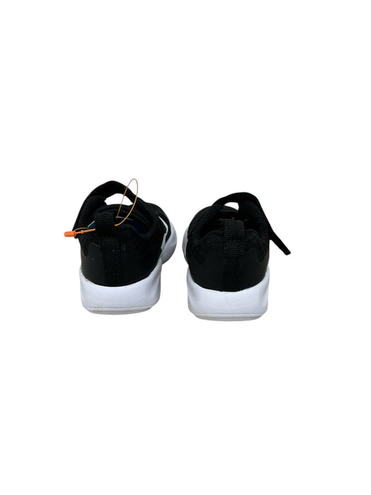 Tenis para bebé 3C (ATHLETIC)