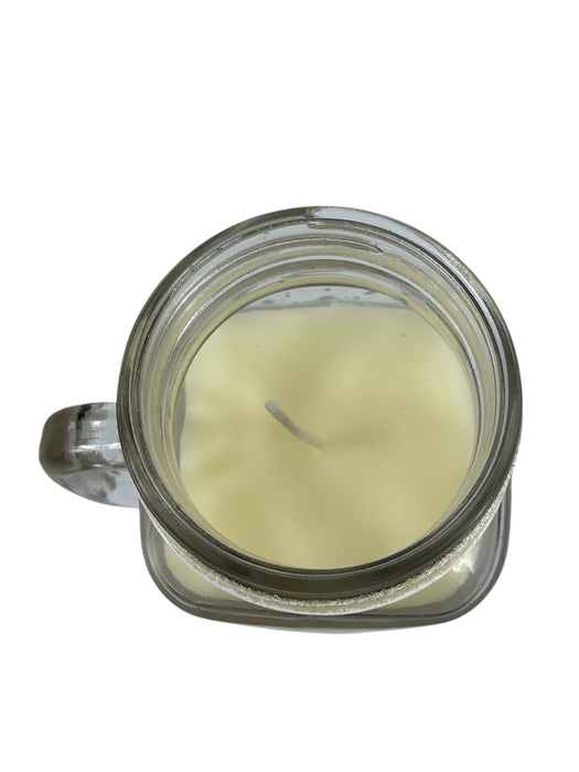 Vela aromática (BIG LOTS)