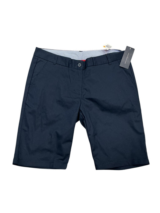 Pescador 10 (TOMMY HILFIGER)