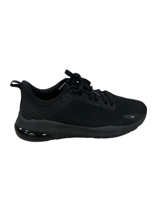 Tenis 9.5 (AVIA)