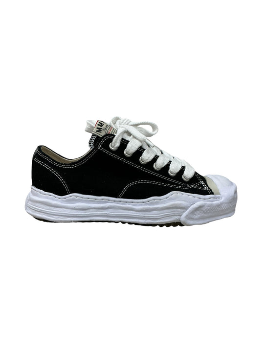 Tenis 42