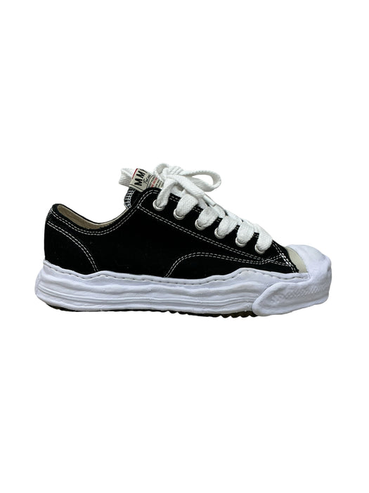 Tenis 42