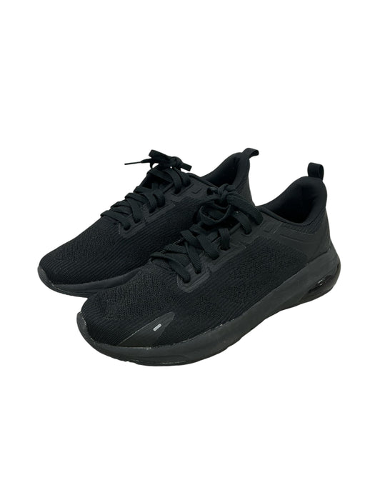 Tenis 9.5 (AVIA)