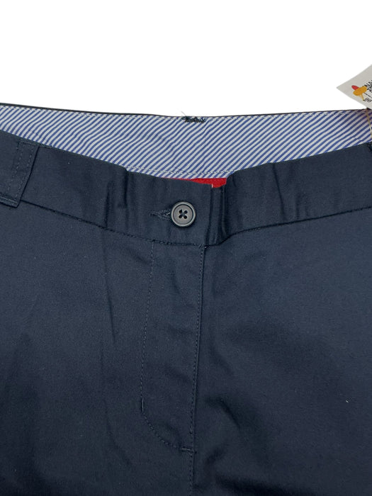 Pescador 10 (TOMMY HILFIGER)