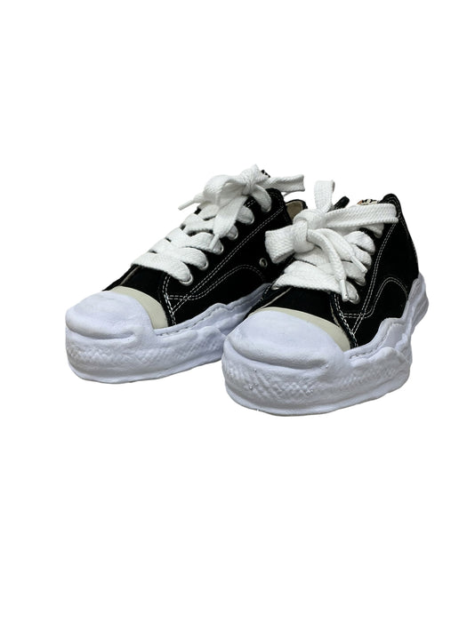 Tenis 42
