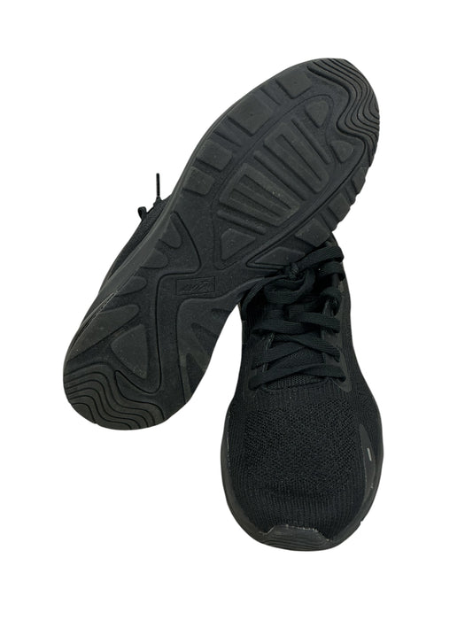 Tenis 9.5 (AVIA)