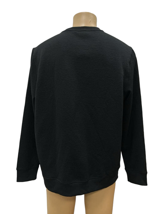 Sudadero XL (GERRY)