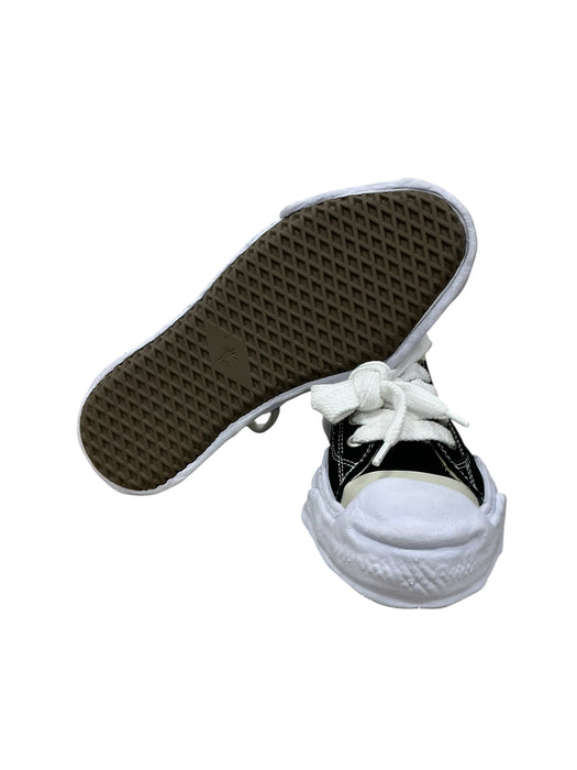 Tenis 42