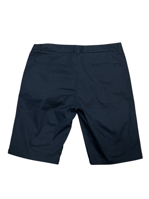 Pescador 10 (TOMMY HILFIGER)