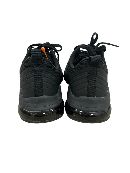 Tenis 9.5 (AVIA)