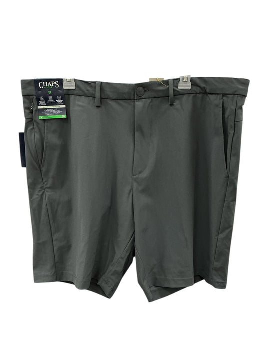 Pantaloneta 38 (CHAPS)