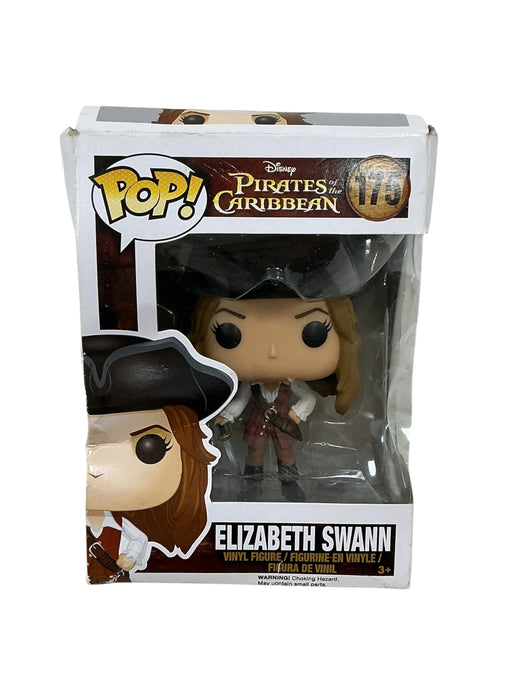 Elizabeth Swann (FUNKO)