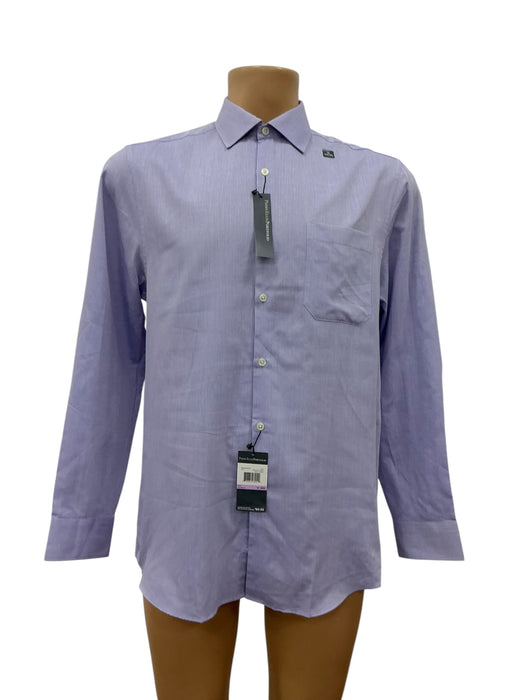Camisa 16 (PERRY ELLIS PORTFOLIO)
