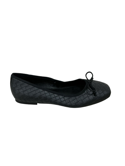 Zapato 8 (SERRA)
