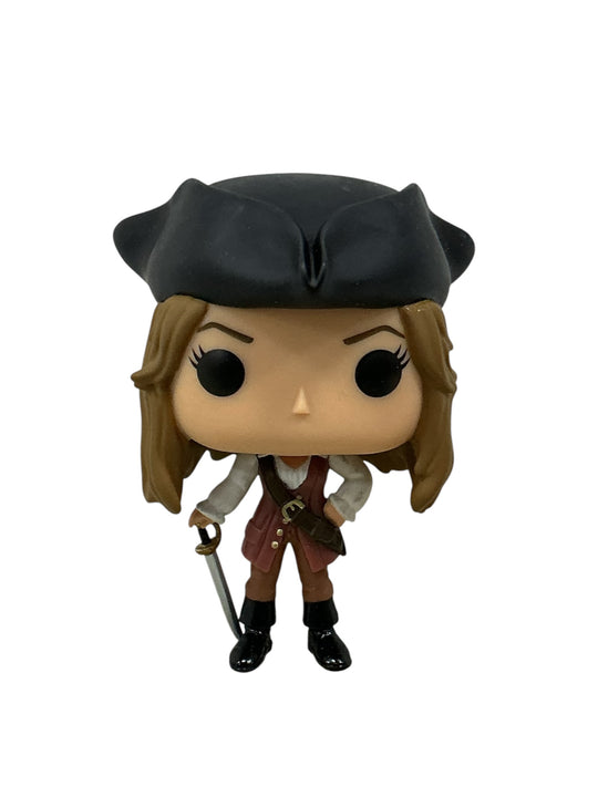 Elizabeth Swann (FUNKO)