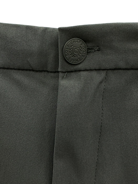 Pantaloneta 38 (CHAPS)