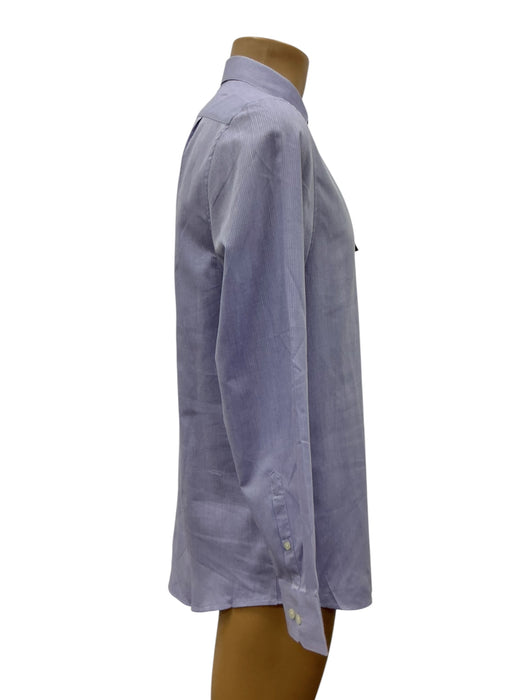 Camisa 16 (PERRY ELLIS PORTFOLIO)