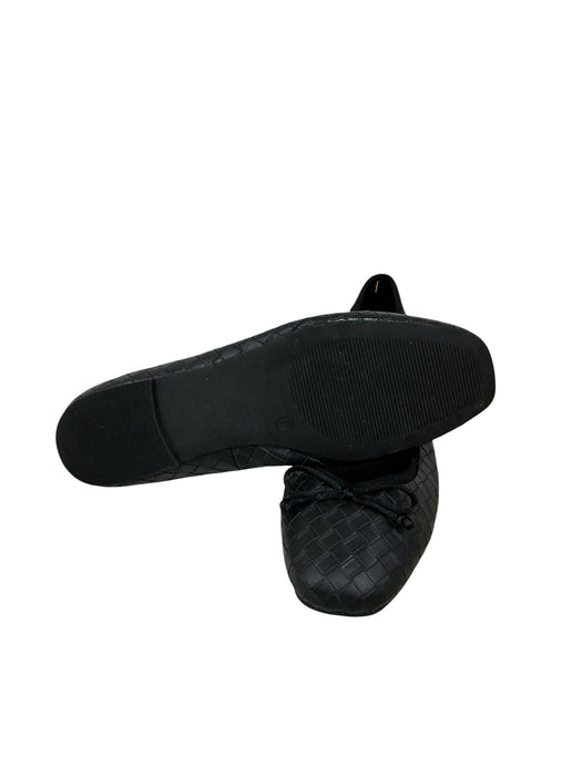 Zapato 8 (SERRA)