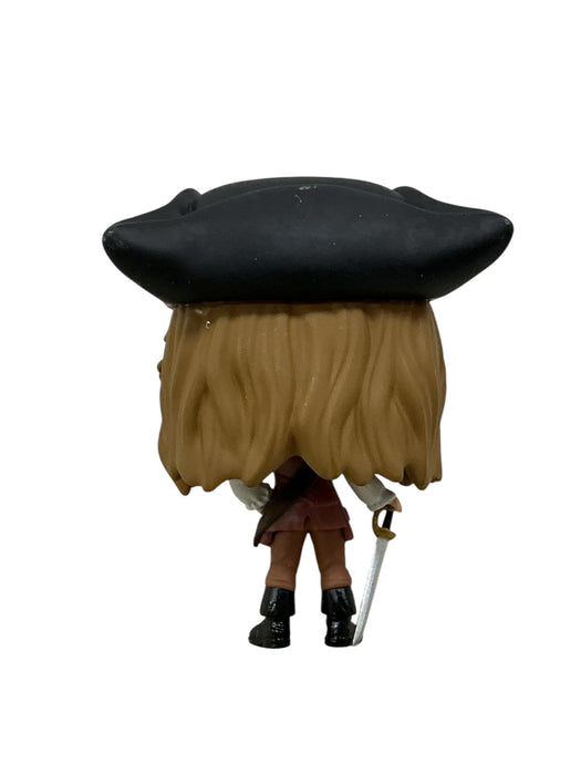 Elizabeth Swann (FUNKO)