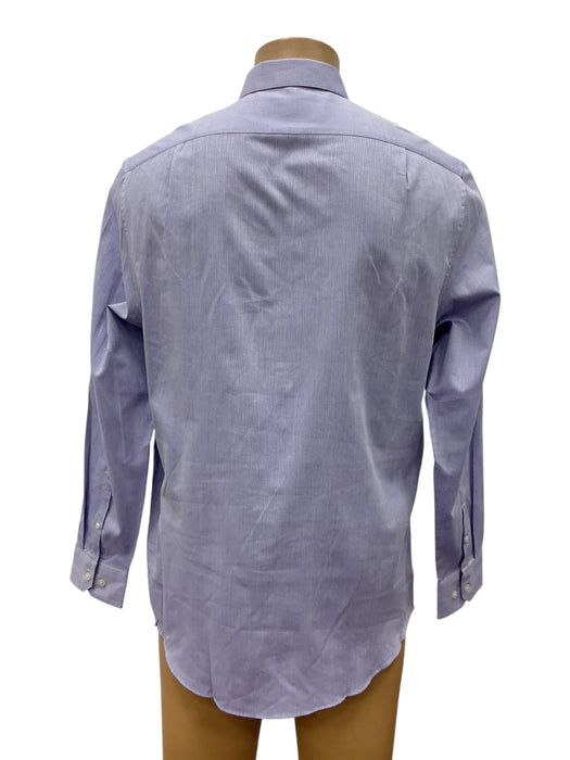 Camisa 16 (PERRY ELLIS PORTFOLIO)