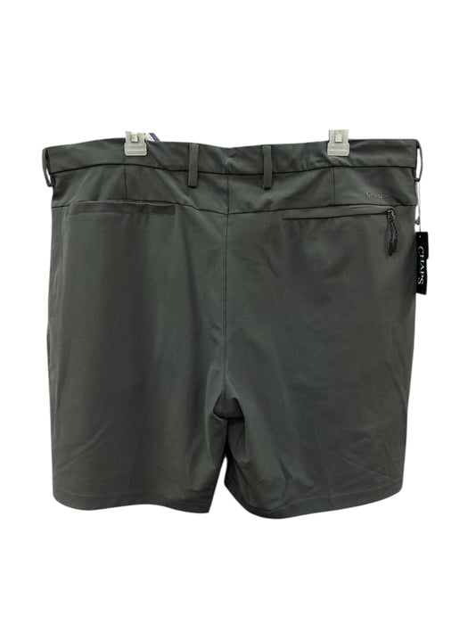 Pantaloneta 38 (CHAPS)