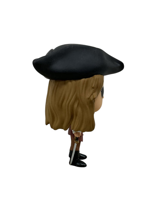 Elizabeth Swann (FUNKO)