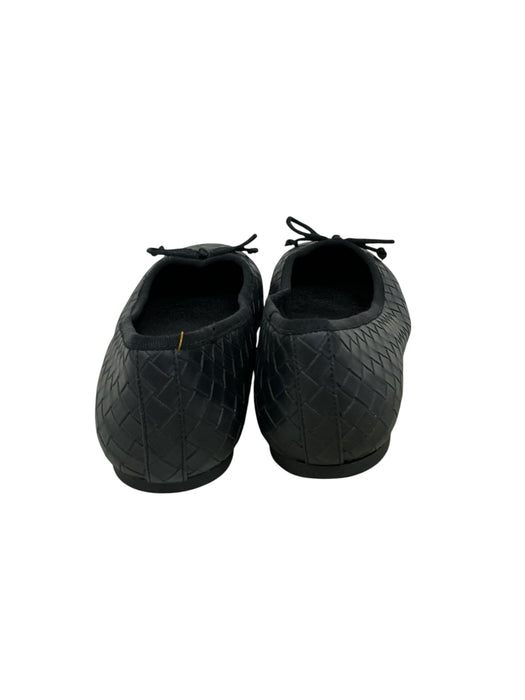 Zapato 8 (SERRA)