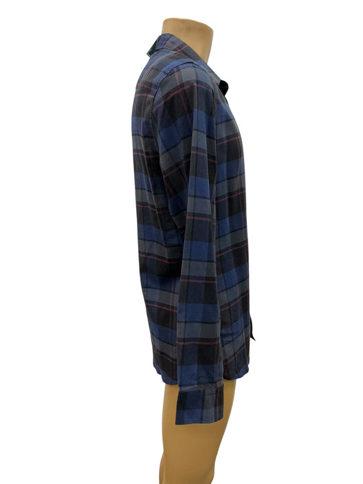 Camisa L (CALVIN KLEIN)
