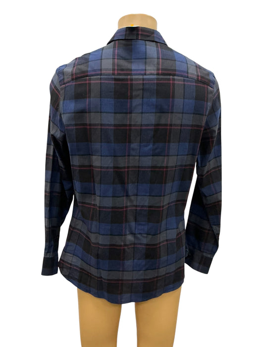 Camisa L (CALVIN KLEIN)