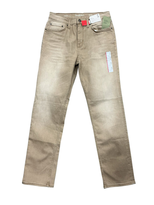 Pantalón 30X30 (GOODFELLOW & CO.)