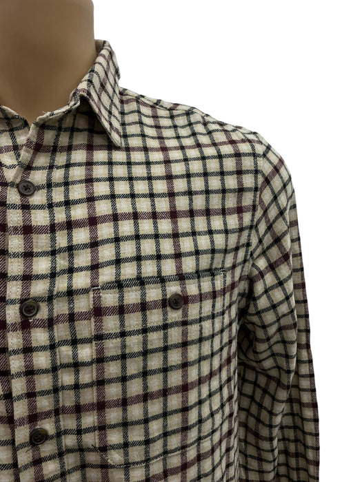 Camisa  M (OLD NAVY)
