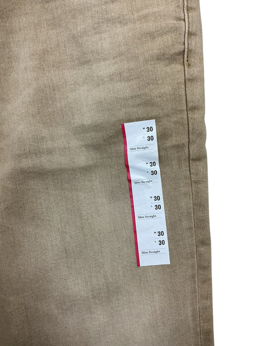 Pantalón 30X30 (GOODFELLOW & CO.)