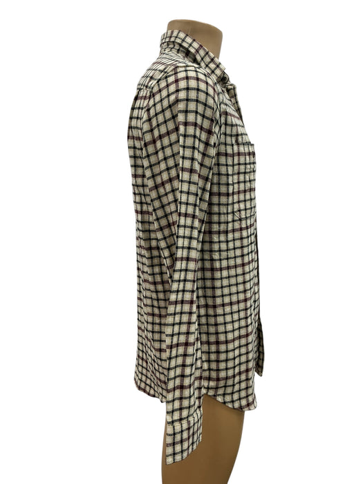 Camisa  M (OLD NAVY)