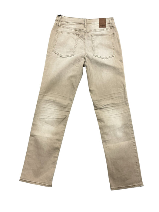 Pantalón 30X30 (GOODFELLOW & CO.)