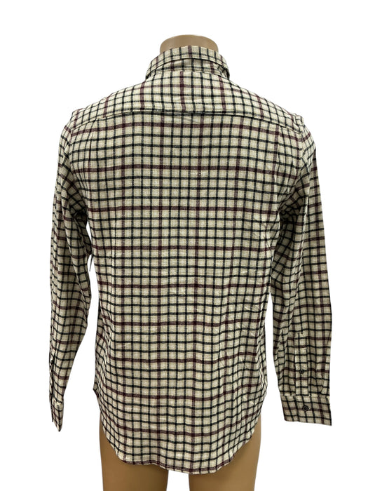 Camisa  M (OLD NAVY)