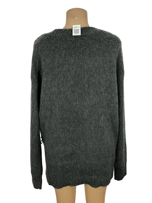 Suéter XL (SIMPLY VERA)